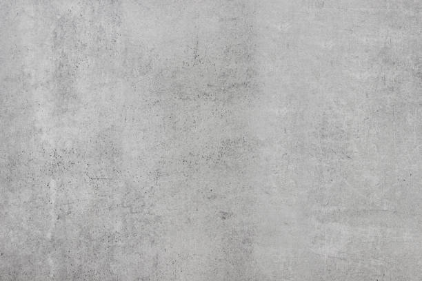 Best Concrete Demolition Services in Hebron, MD